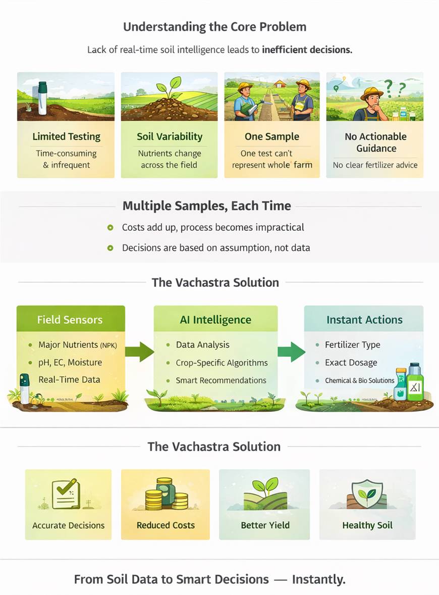 VachASTRA Agritech Visual