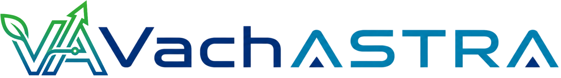VachASTRA Logo
