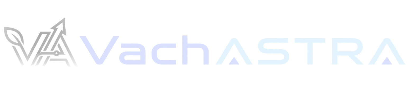 VachASTRA Logo